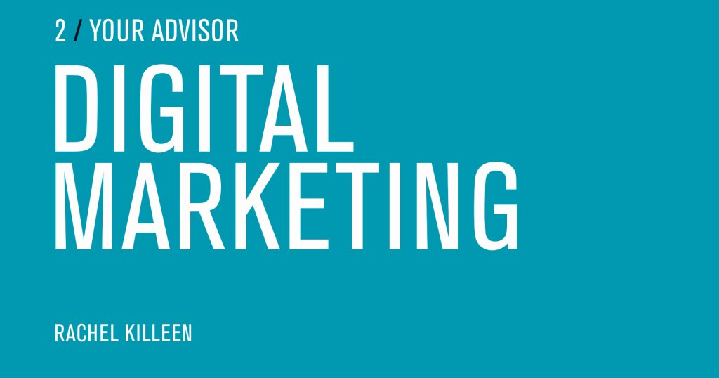 Digital Marketing Book Launched